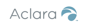 Aclara Technologies